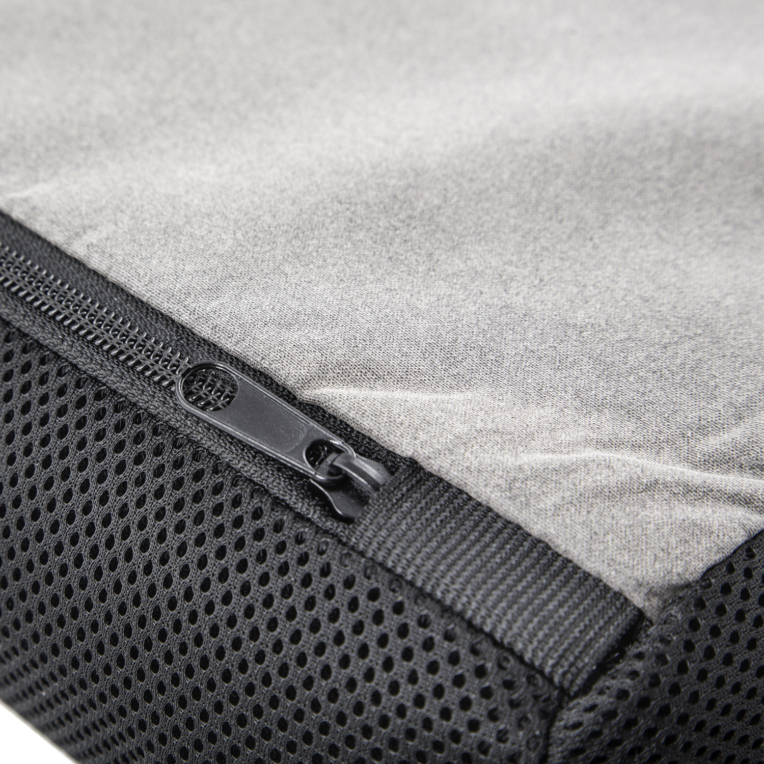 Подушка противопролежневая ORTONICA Easy Pad E90 - 4